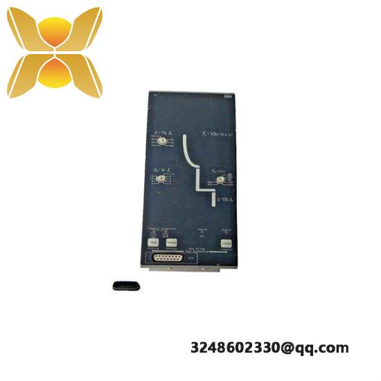 Siemens SINUMERIK 6FC5410-0AX02-0AA0