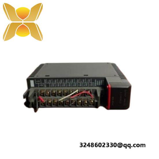 SIEMENS 405-4DAC Analog Output Module