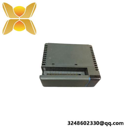 Siemens 405-8ADC Analog Input Card automation parts
