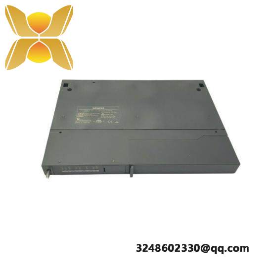 Siemens Sinamics 6sl3330-7te32-1aa0