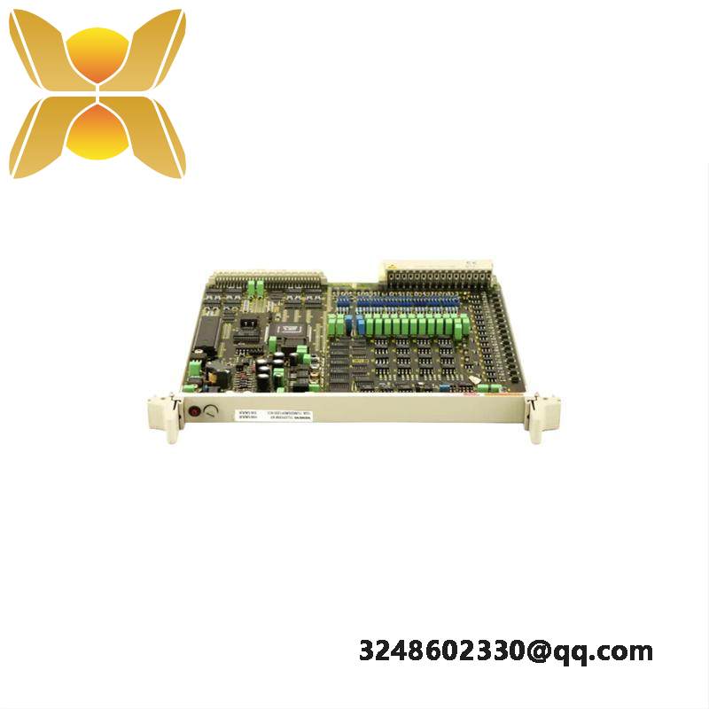 SIEMENS 505-6108B