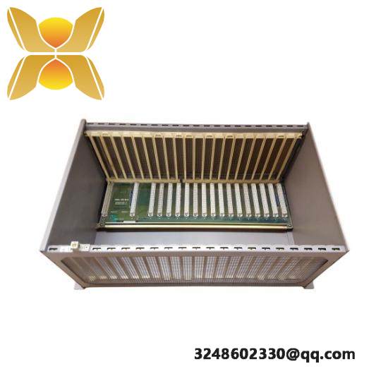SIEMENS 6ES5432-7LA11  Digital Input Module