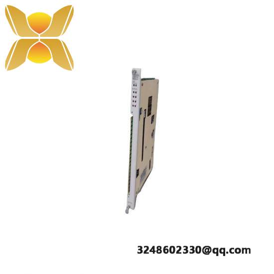 SIEMENS 505-7003 High Speed Counter