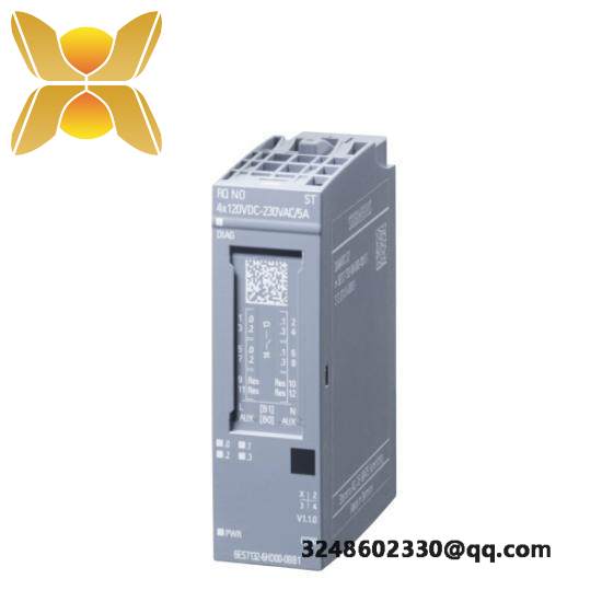 SIEMENS 505-7339