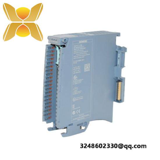 SIEMENS 545-1105