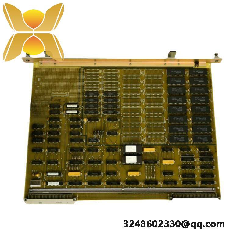 SIEMENS 560-2136 Memory Card