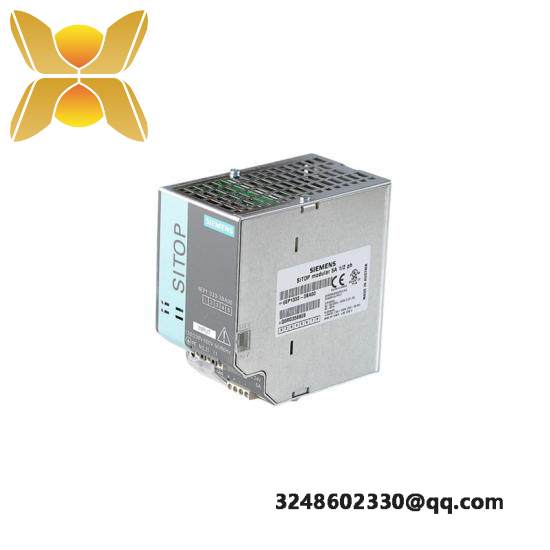 Siemens 6ЕР1334-3ВА00