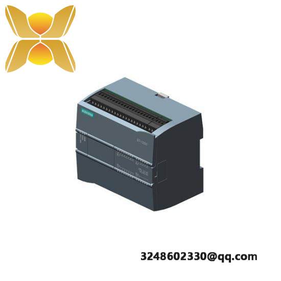 SIEMENS EM277 6ES7277-0AA22-0XA0