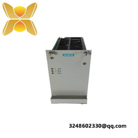 Siemens 6FC5370-2AT02-0CA0