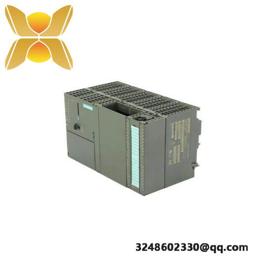 NEW B&R NT43  Power Supply Unit