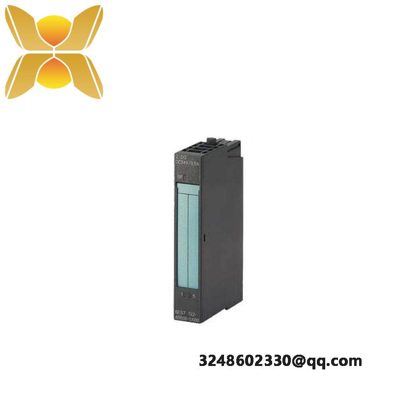 SIEMENS 6AV3617-1JC20-0AX1