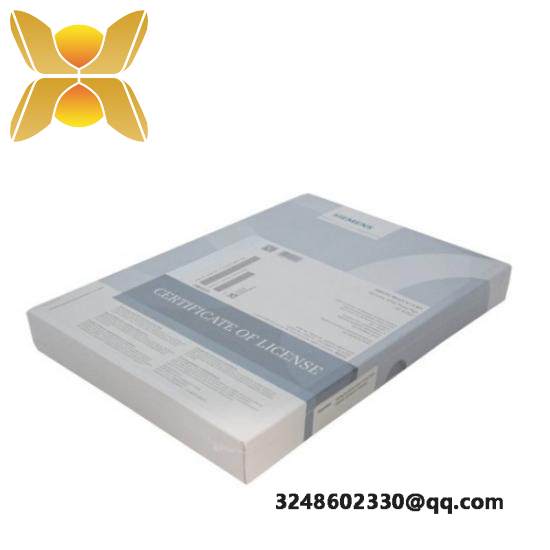 Siemens 6AV6381-2BH07-3AX0  SIMATIC