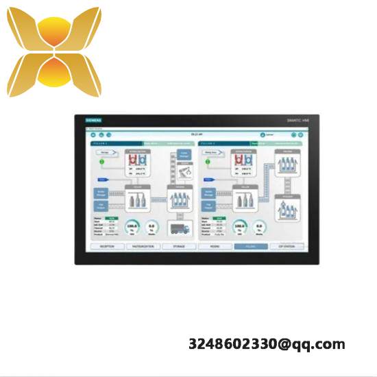 SIEMENS 6AV6381-2BP07-2AV0 WinCC system software V7.2 Asia