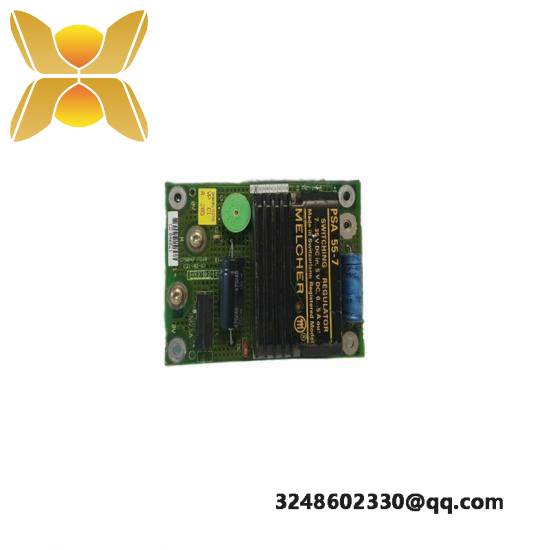 SIEMENS 6AV6545-0BC15-2AX0