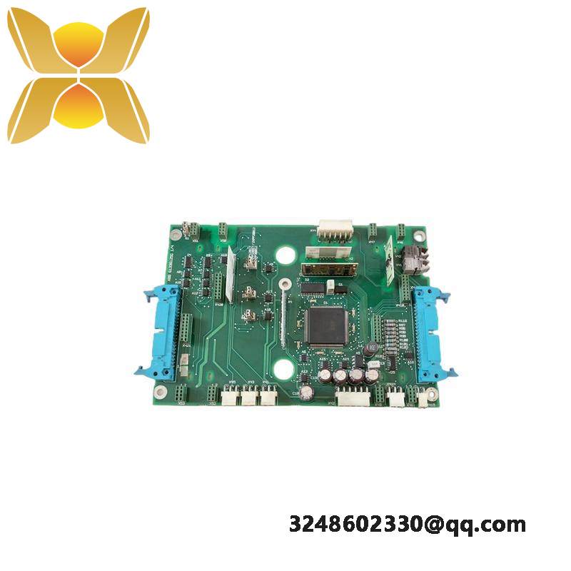 SIEMENS 6AV6545-0DA10-0AX0 OPERATOR INTERFACE
