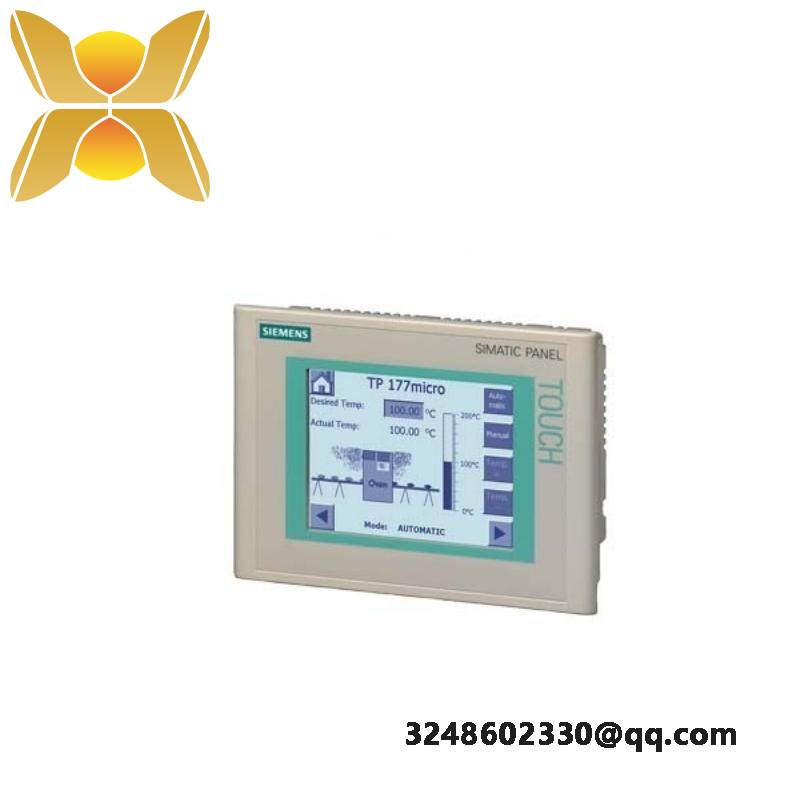 WONERWARE 10-059-M