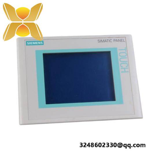 Siemens 6FC3113-0FA-Z