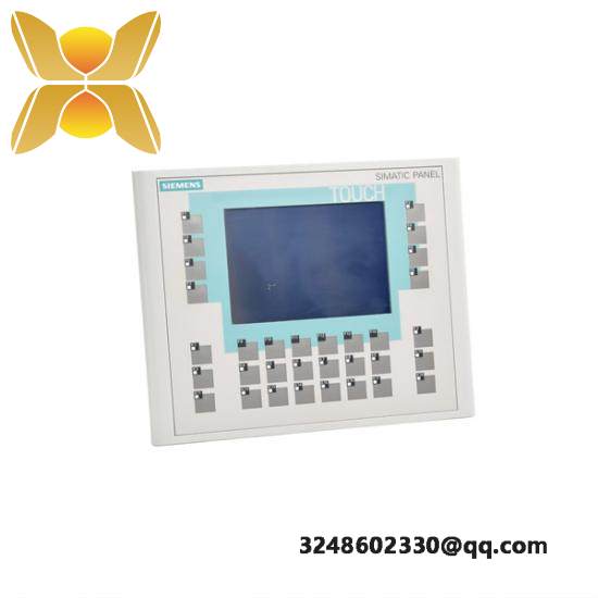SIEMENS 6ES7223-1BL32-0XB0