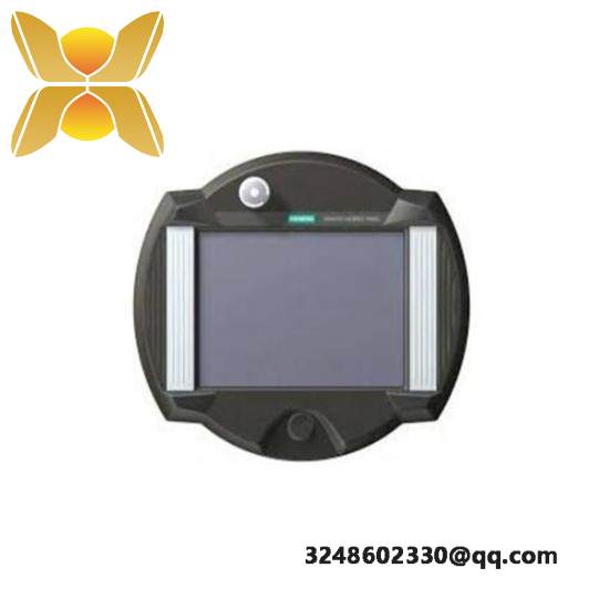 Siemens 6AV6645-7AB10-0AS0 fast delivery