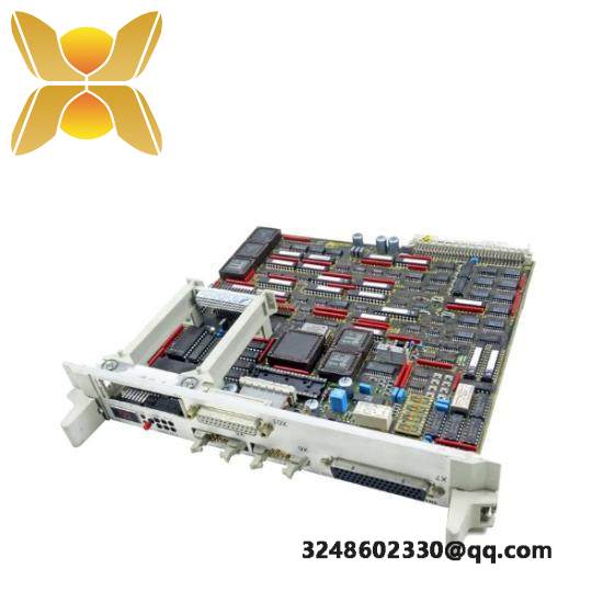 SIEMENS 6AV6648-0AC11-3AX0