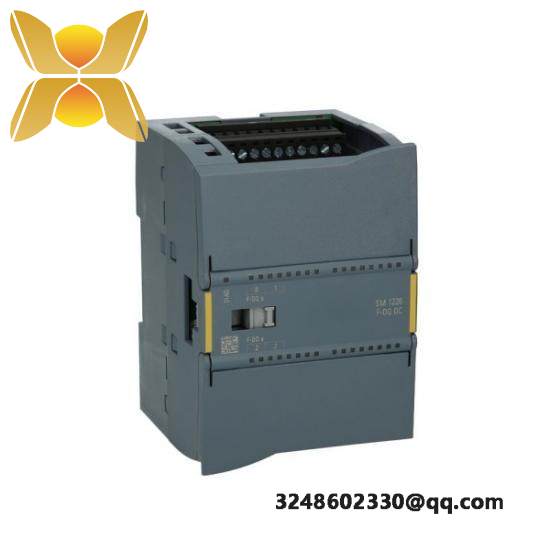 SIEMENS 6AV6648-0AC11-3AX0