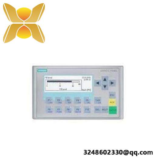 SIEMENS 6FC5210-0DF52-3AA0