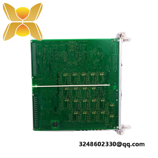 SIEMENS 6DD1602-0AE0