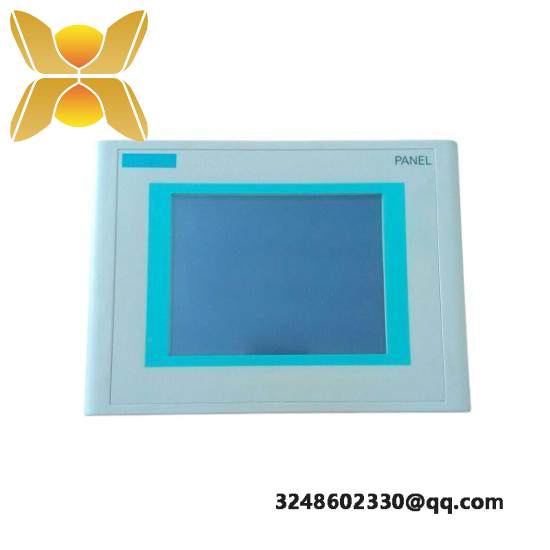 SIEMENS 6DD1606-0AD0