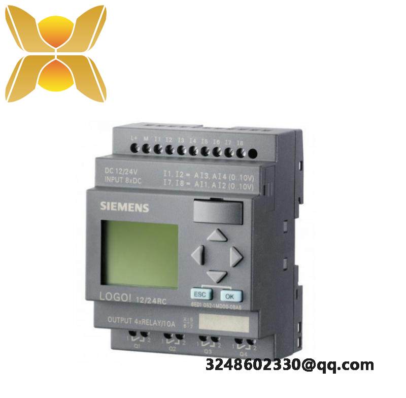 SIEMENS 6DD1606-0AD0