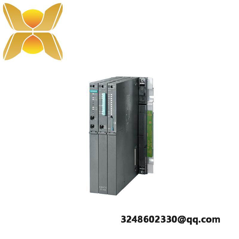 SIEMENS 6DD1607-0AA2 APPLICATION MODULE