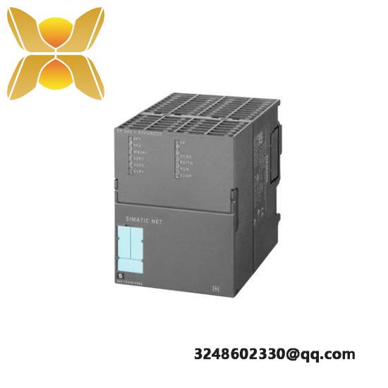 SIEMENS 6DD1610-0AH0