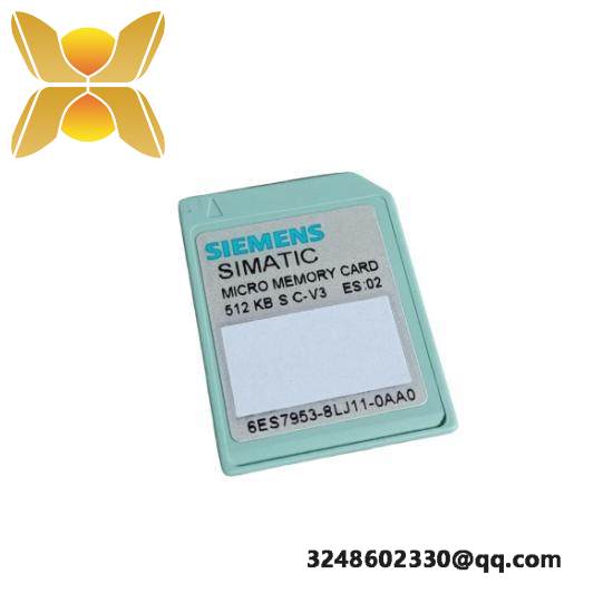 SIEMENS 6DD1610-0AH0