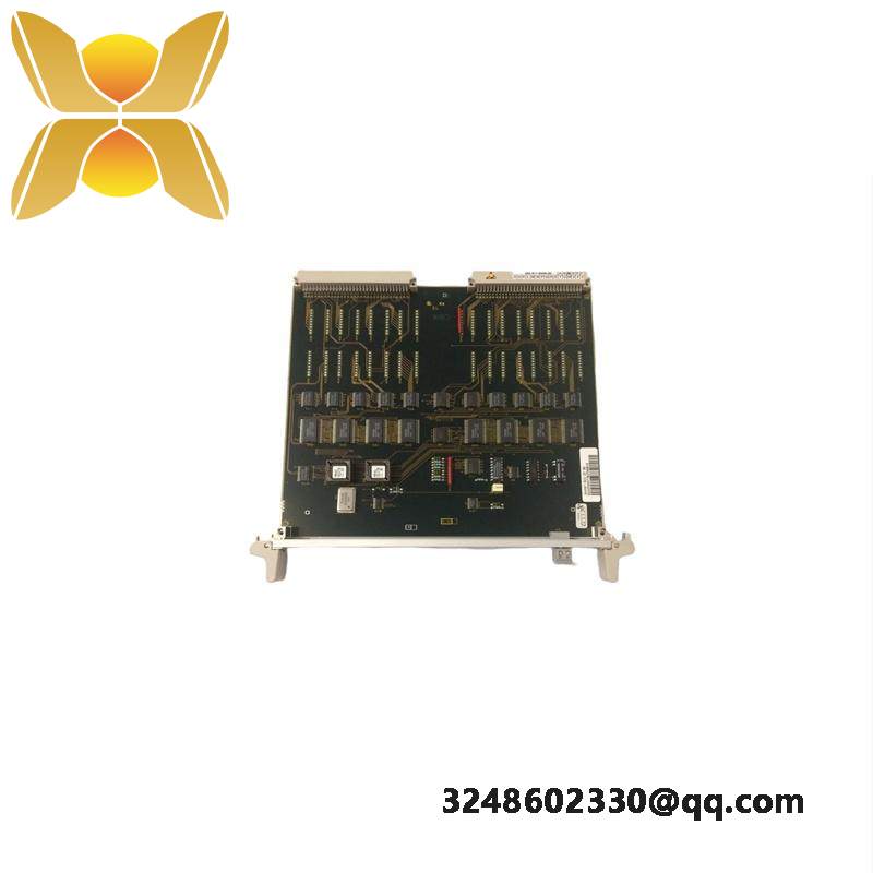 SIEMENS 6SE7031-0EE50-Z