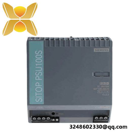 SIEMENS 6DD1642-0BC0