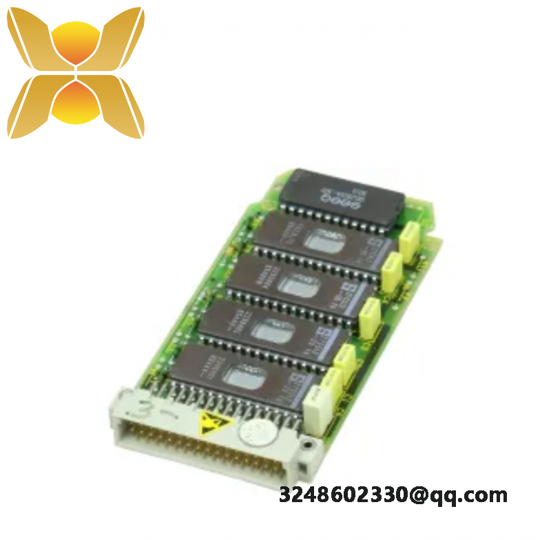 SIEMENS 6DD1645-0AD0 EP22 Module