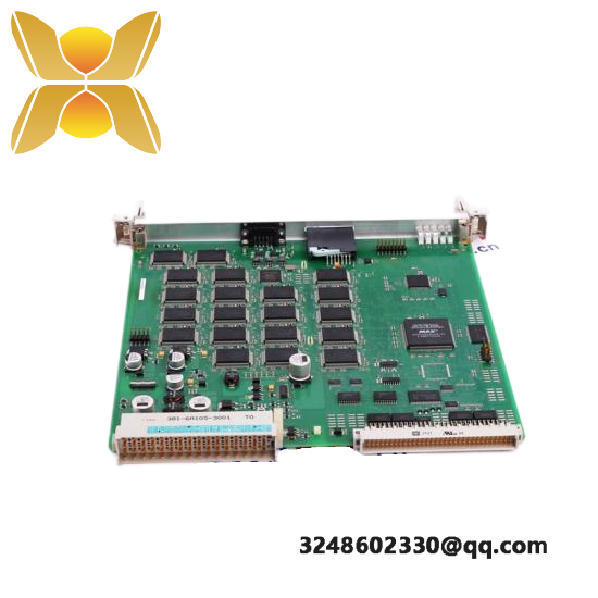SIEMENS 6DD1660-0AE0  SIMADYN D
