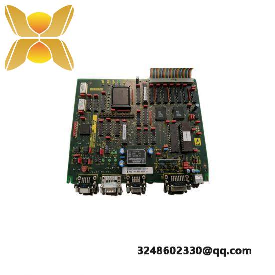 Rockwell Automation 1785-BEM/B