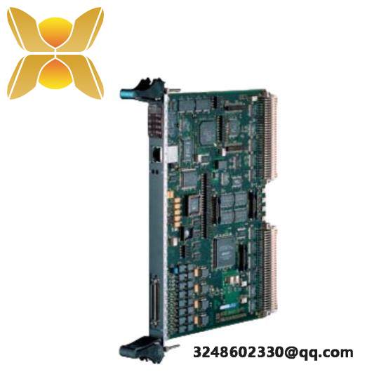 SIEMENS 6DD1660-0BF0  SIMATIC PLC