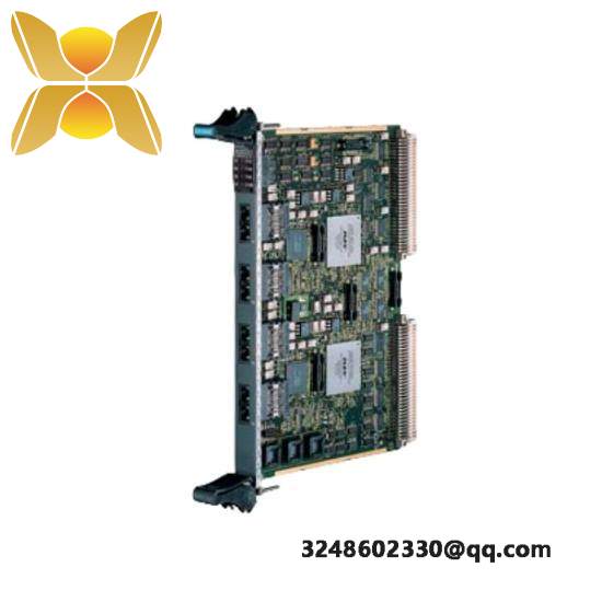 Siemens 6ES5482-8MA12