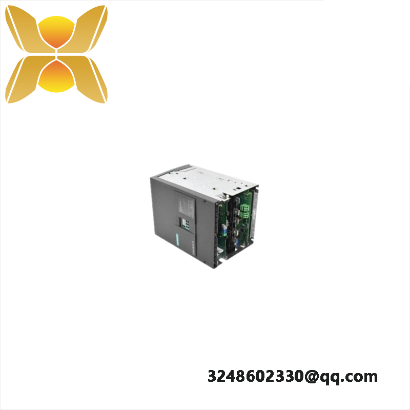 Siemens 6DD1661-0AB1