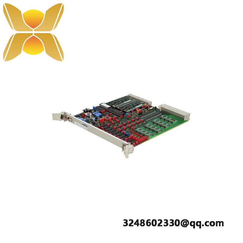 SIEMENS 6DD1681-0CA2