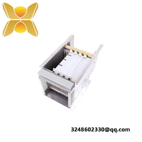 SIEMENS 6DD1682-0BC3
