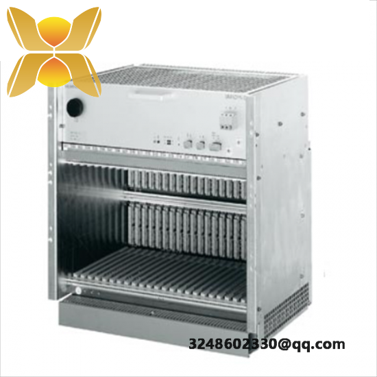 Siemens 6DD1682-0BE0 Power Supplies