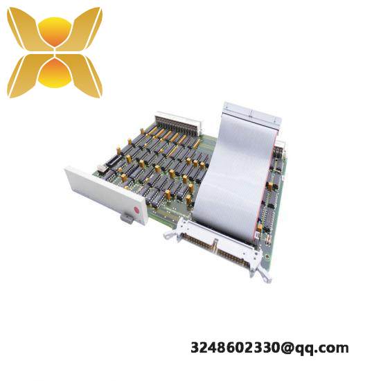 SIEMENS 6DD1682-0CH0