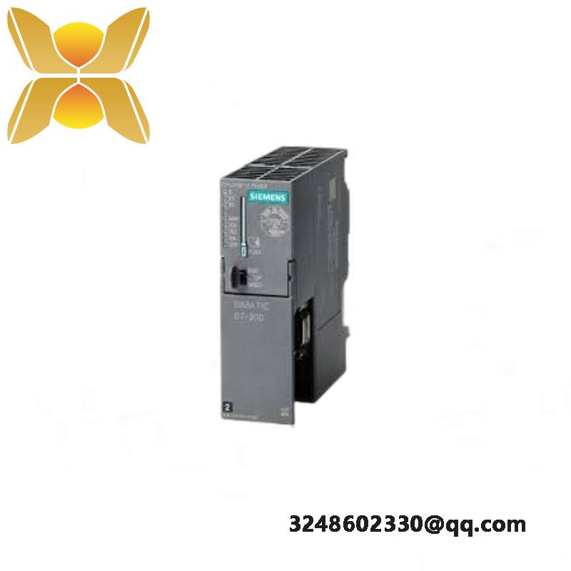 SIEMENS 6DD1683-0CH0