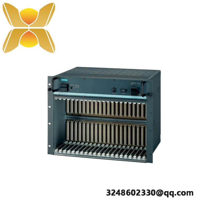 SIEMENS 6DD1683-0CH0