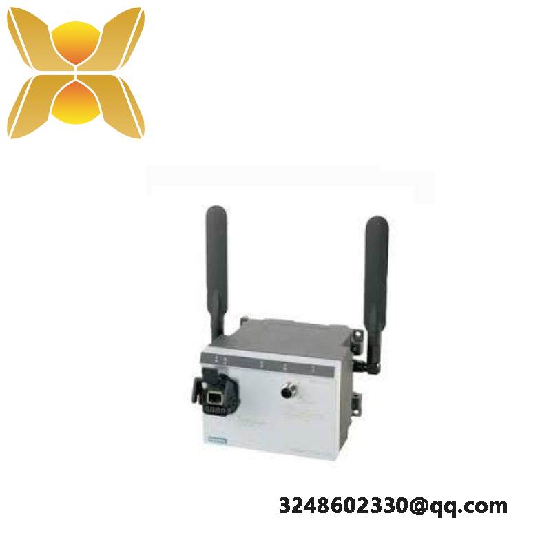 SIEMENS 6DD1683-0CH0