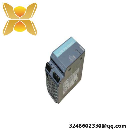 Siemens 6DD1 606-0AD0 T400 Module