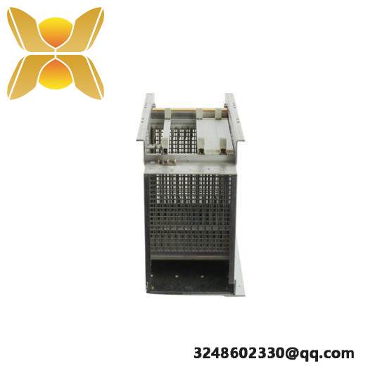 Siemens 6GK5101-1BX00-2AA3