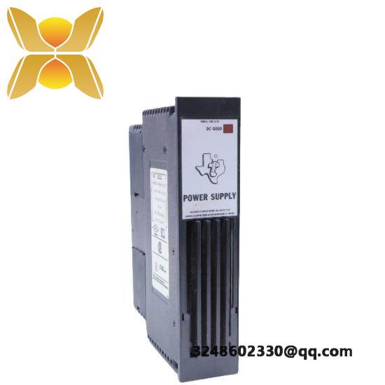 SIEMENS 6DD2920-0AB0